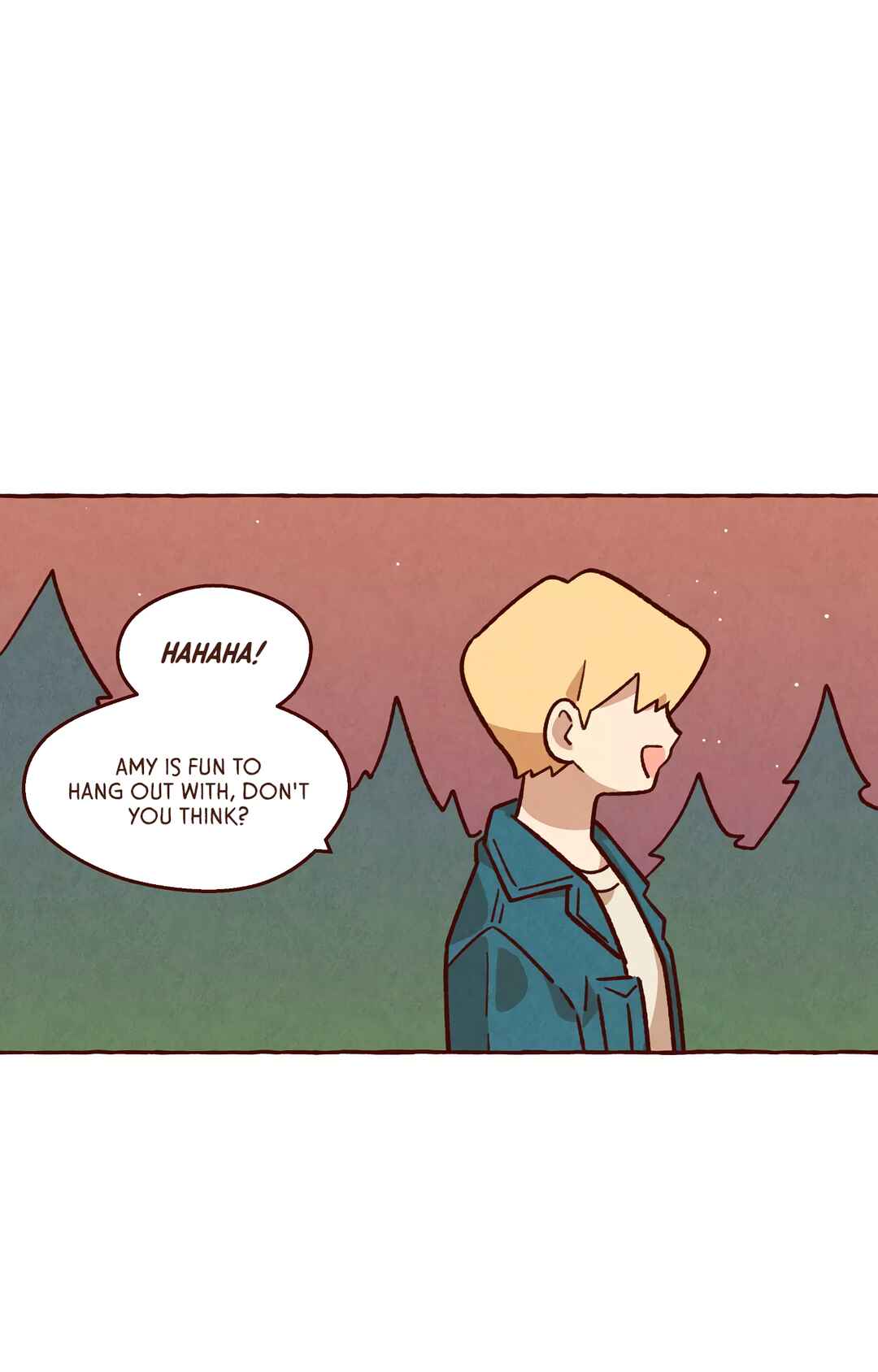 Chapter 24 - Page 33