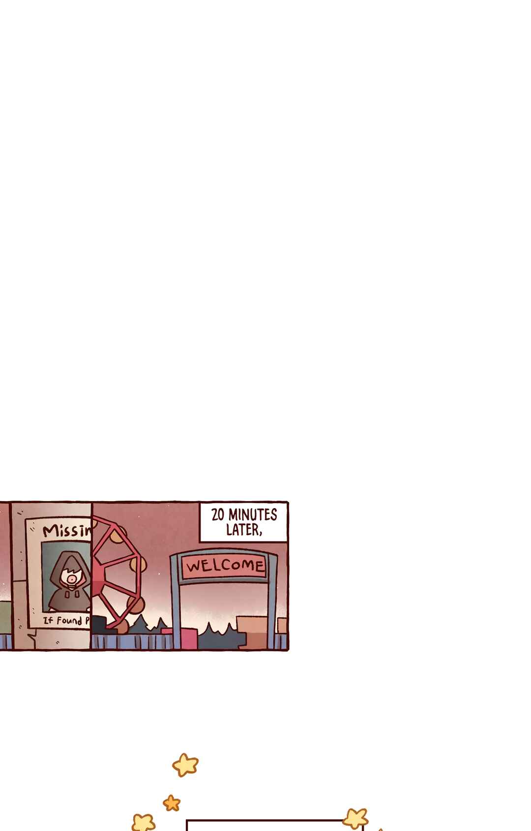 Chapter 24 - Page 39