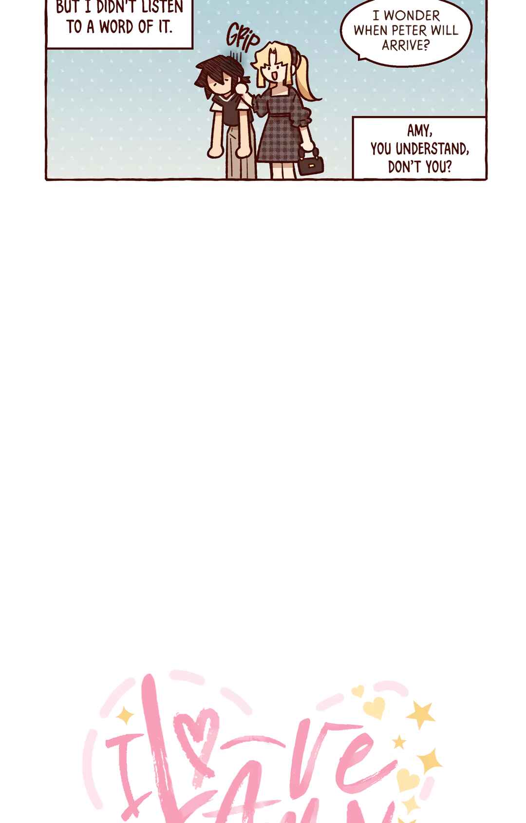 Chapter 24 - Page 4