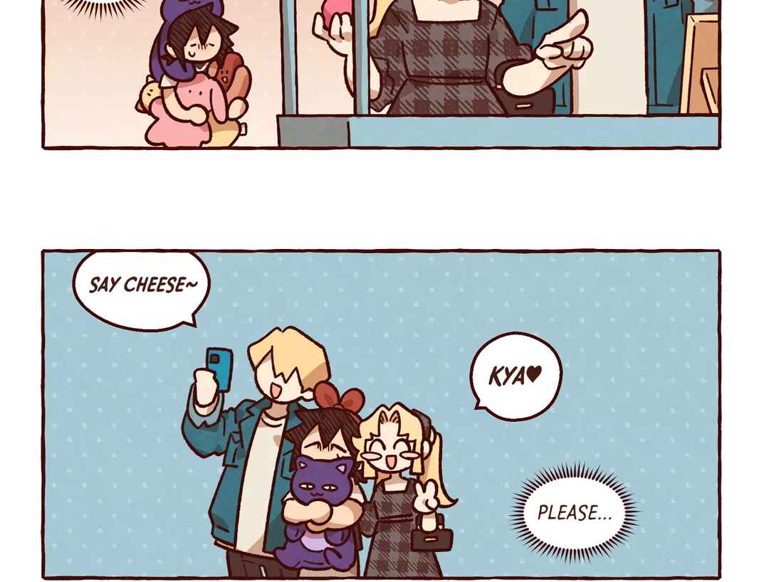Chapter 24 - Page 42