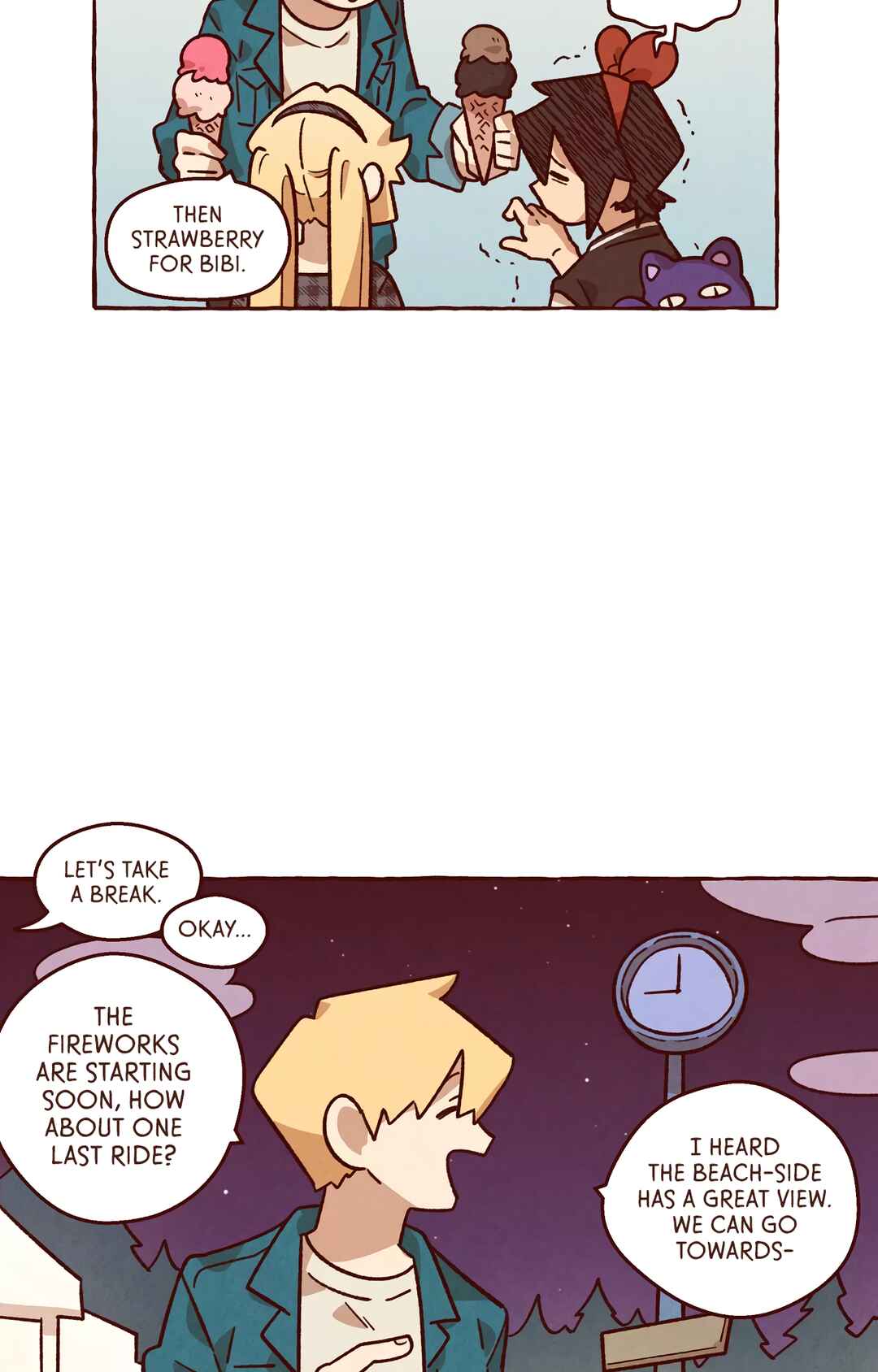 Chapter 24 - Page 46