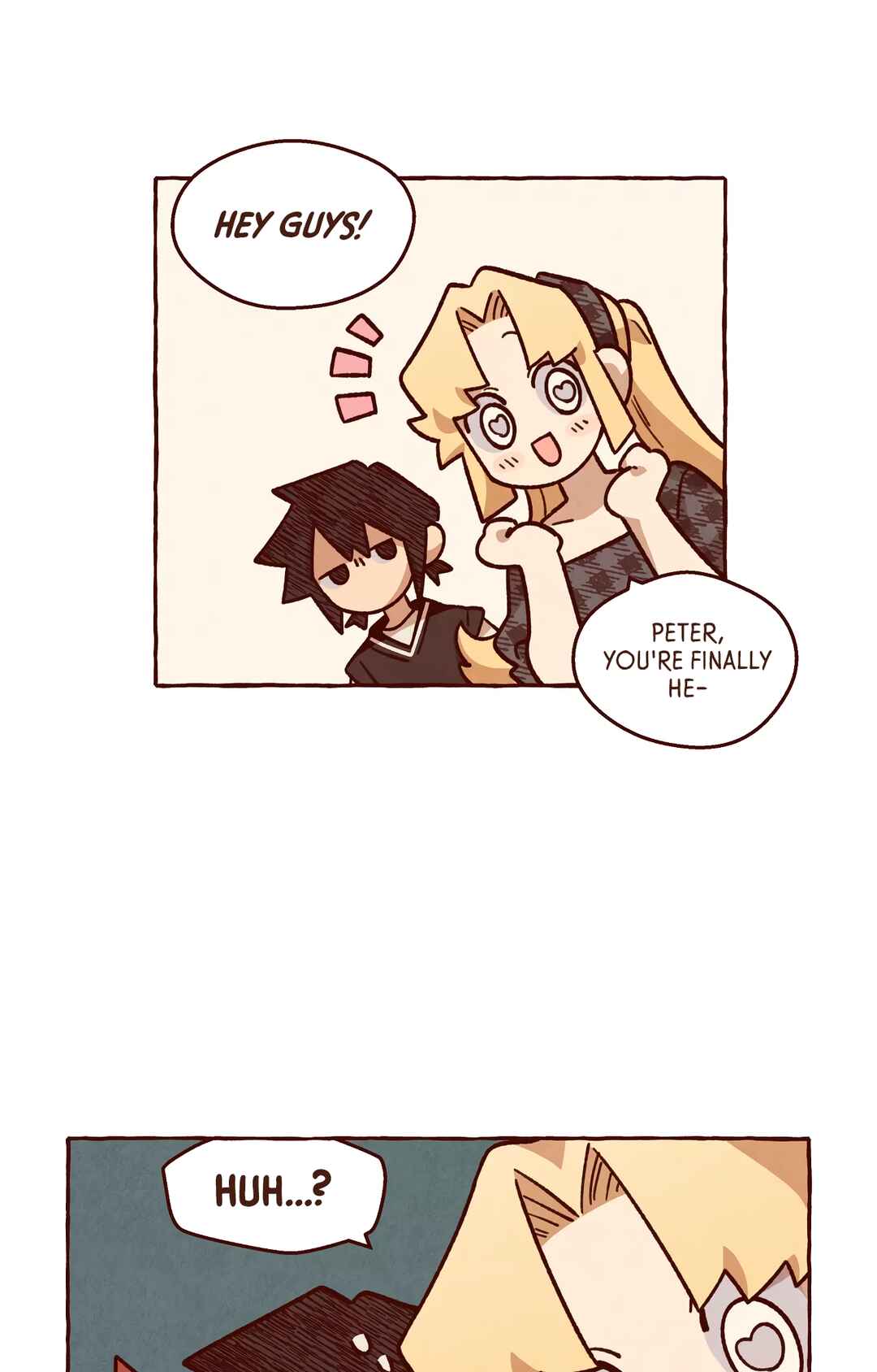 Chapter 24 - Page 8