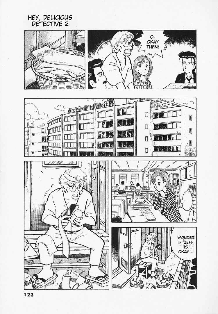 Chapter 14 - Page 17