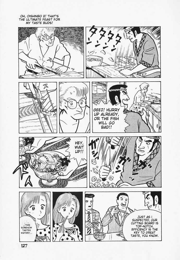 Chapter 14 - Page 21