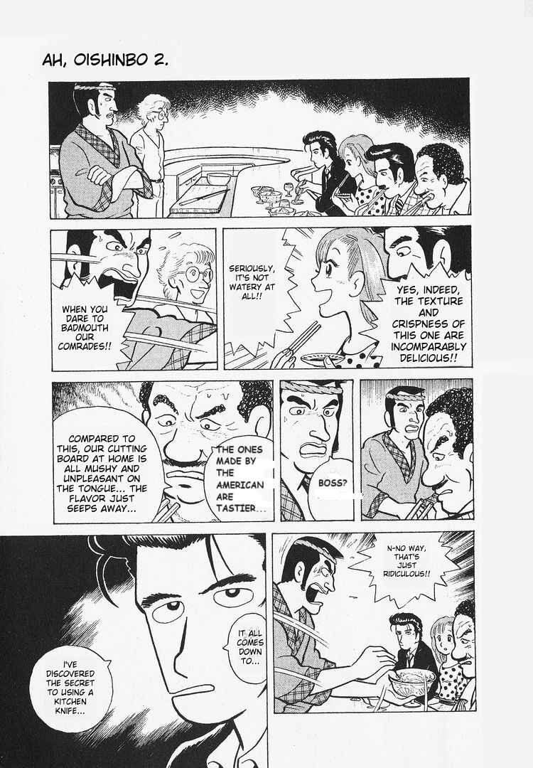 Chapter 14 - Page 23