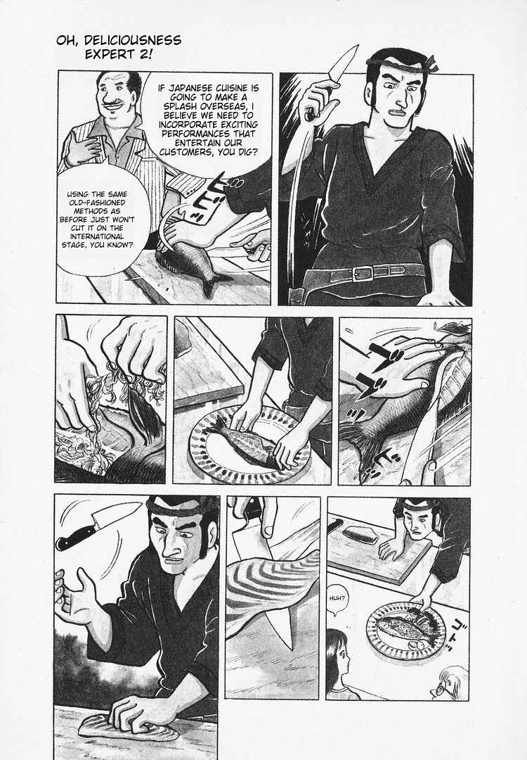 Chapter 14 - Page 7