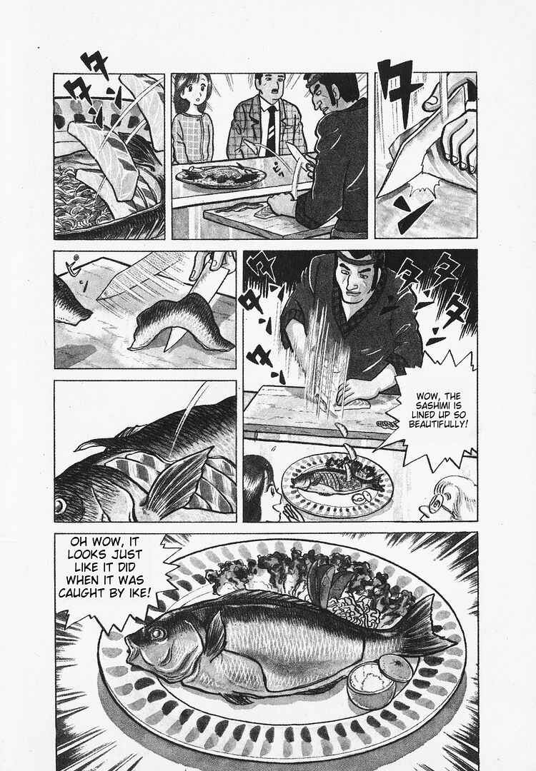 Chapter 14 - Page 8