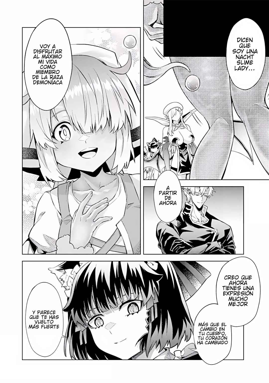 Chapter 13 - Page 39