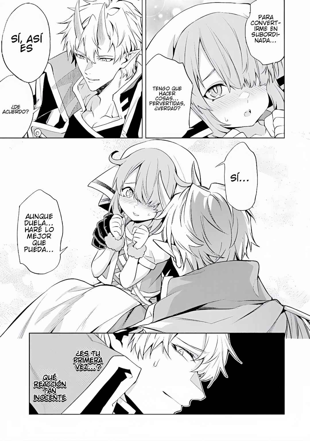 Chapter 13 - Page 4