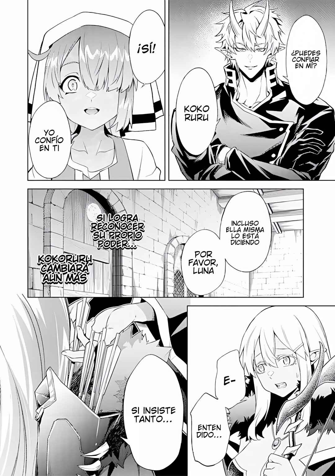 Chapter 13 - Page 47