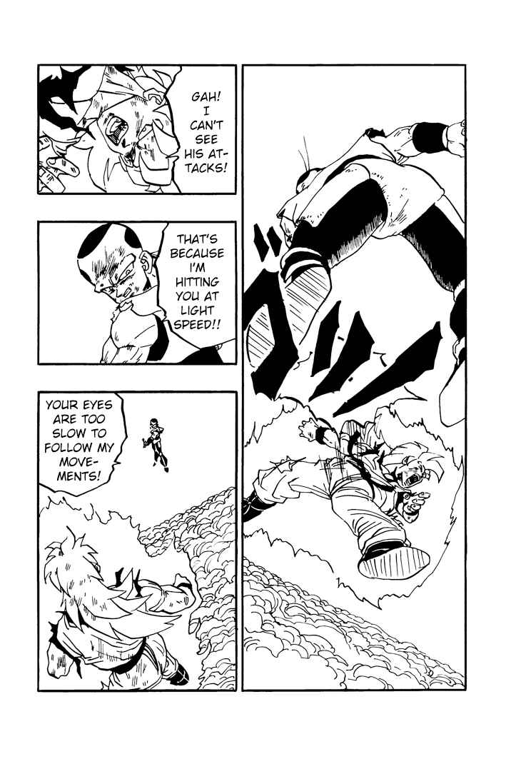 Chapter 51 - Page 10