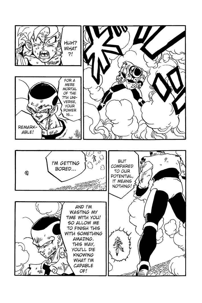 Chapter 51 - Page 6