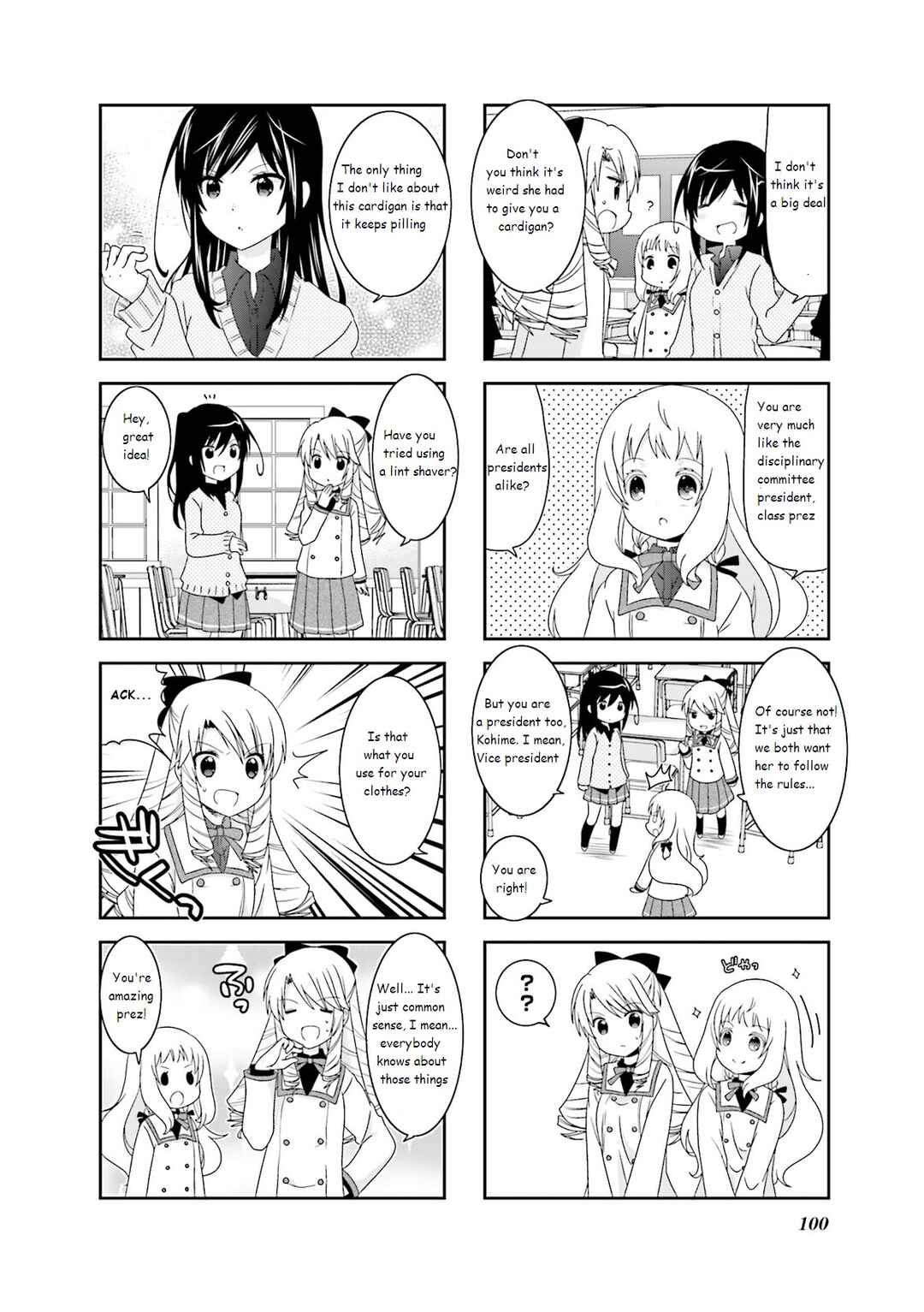Chapter 46 - Page 2