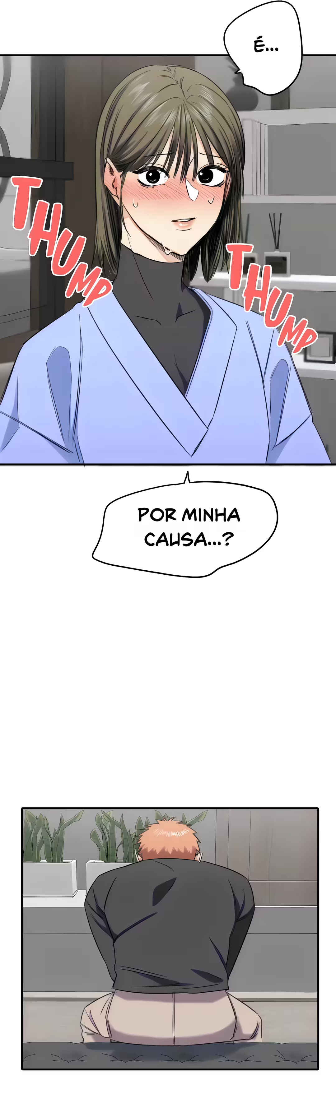 Chapter 184 - Page 17