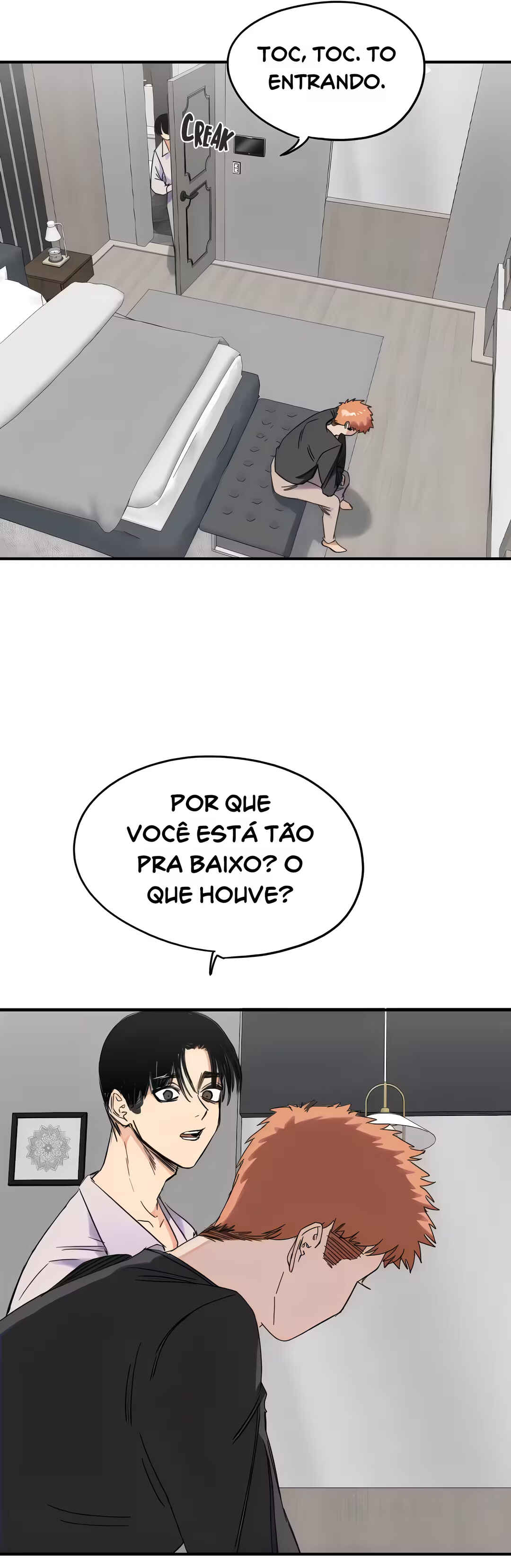 Chapter 184 - Page 18