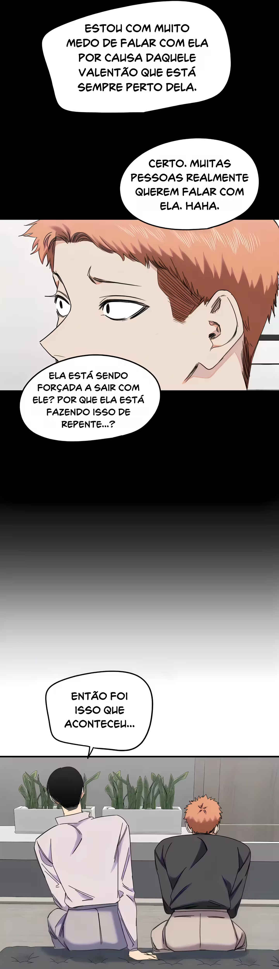 Chapter 184 - Page 28