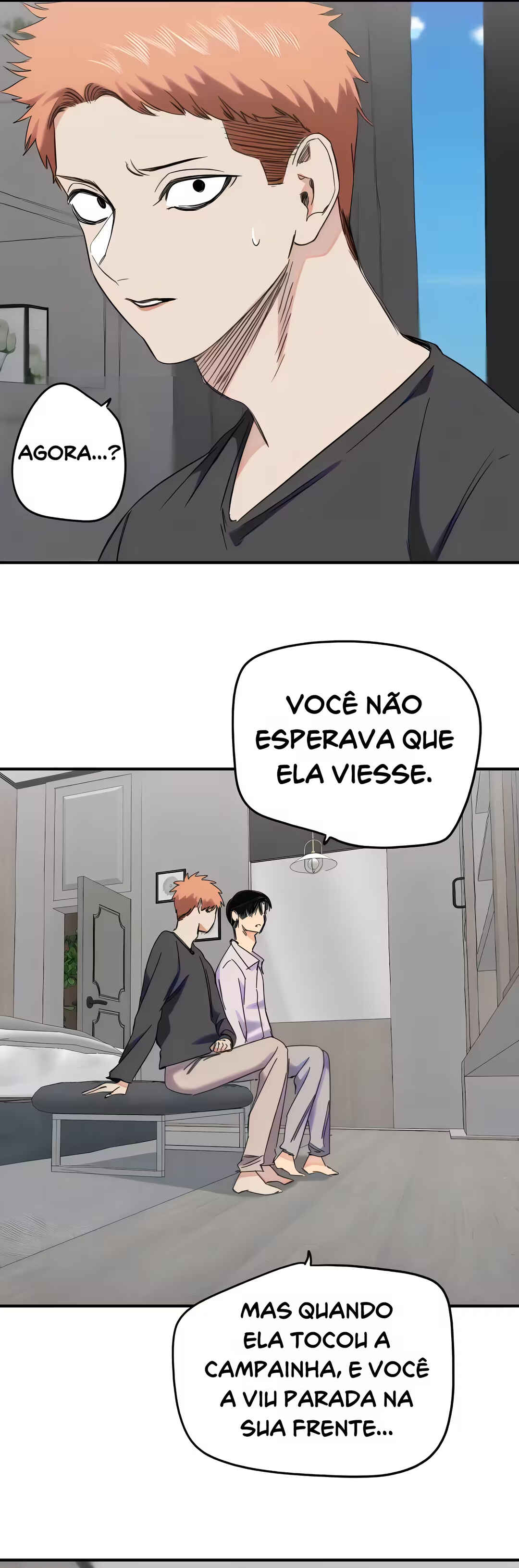 Chapter 184 - Page 33