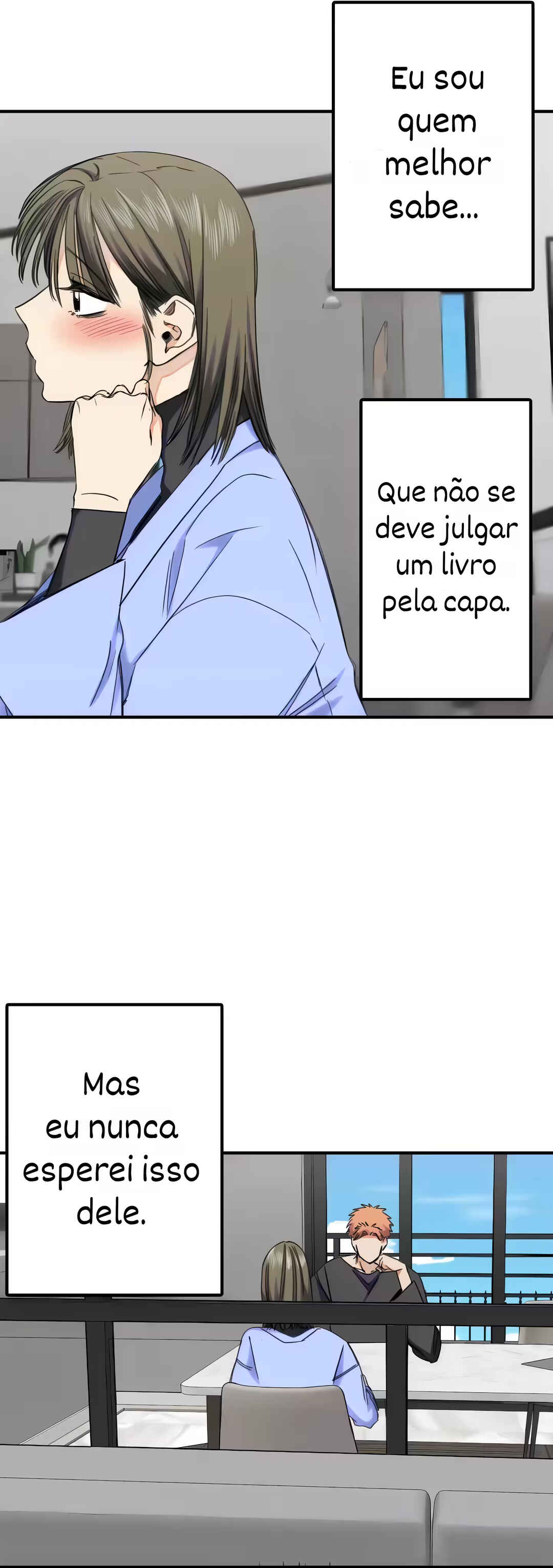 Chapter 184 - Page 4