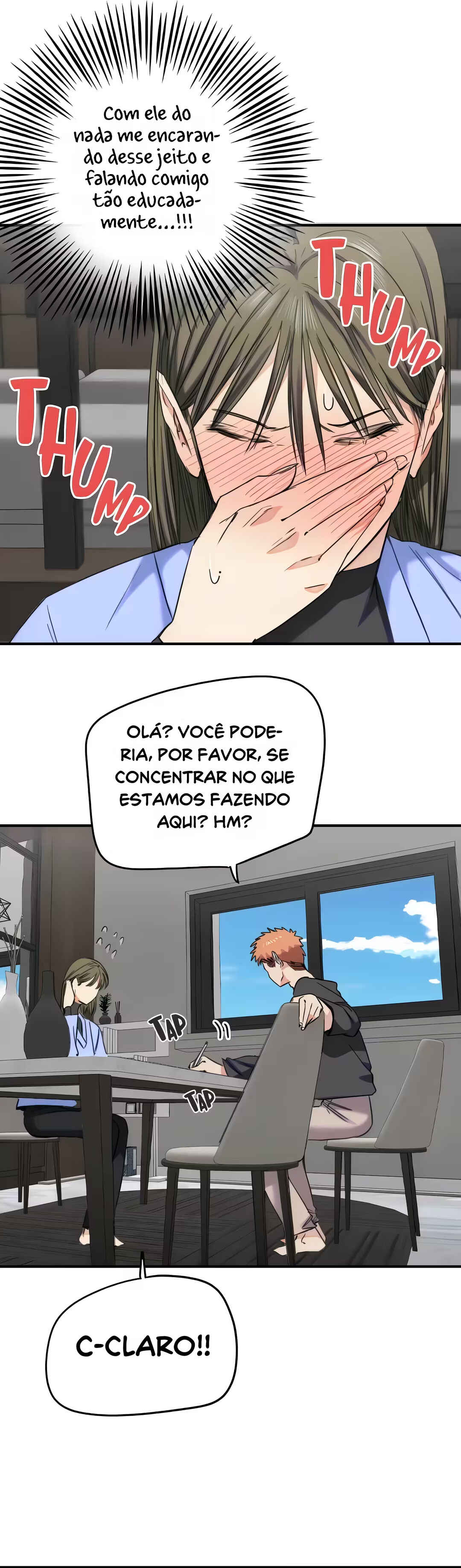 Chapter 184 - Page 7
