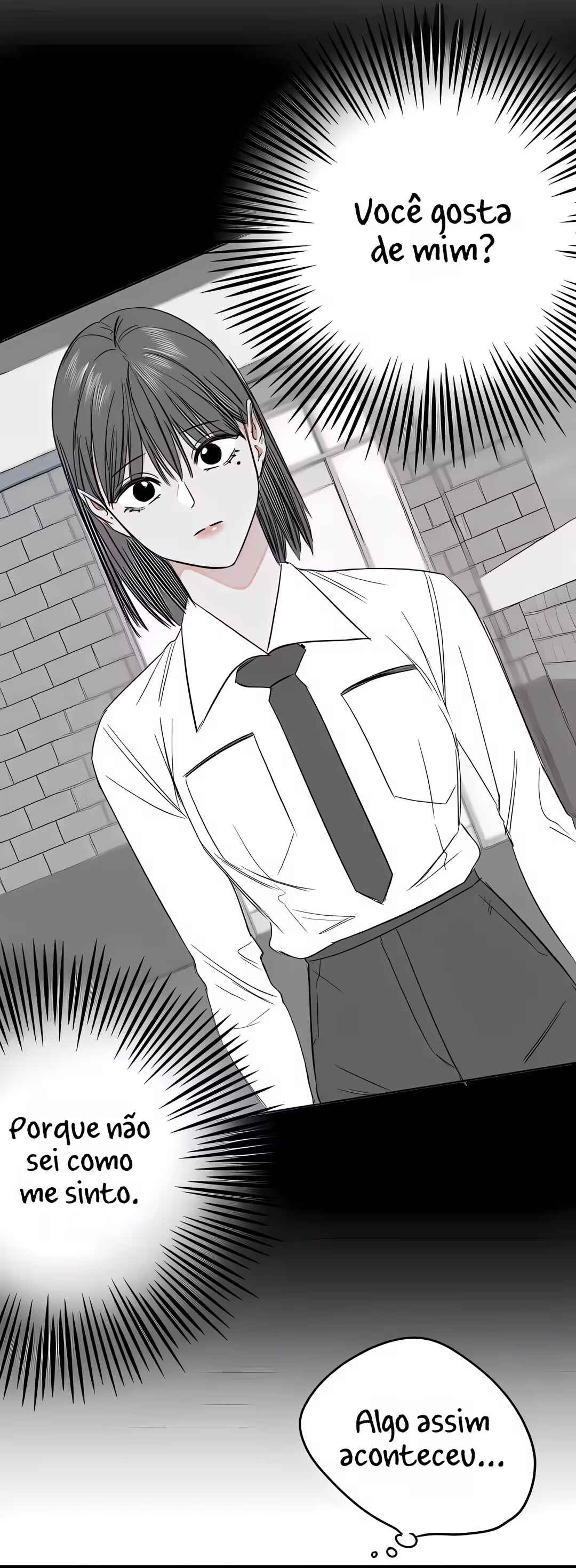 Chapter 184 - Page 9