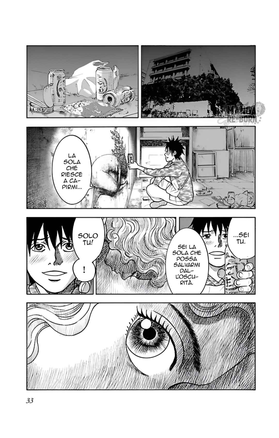 Chapter 2 - Page 14