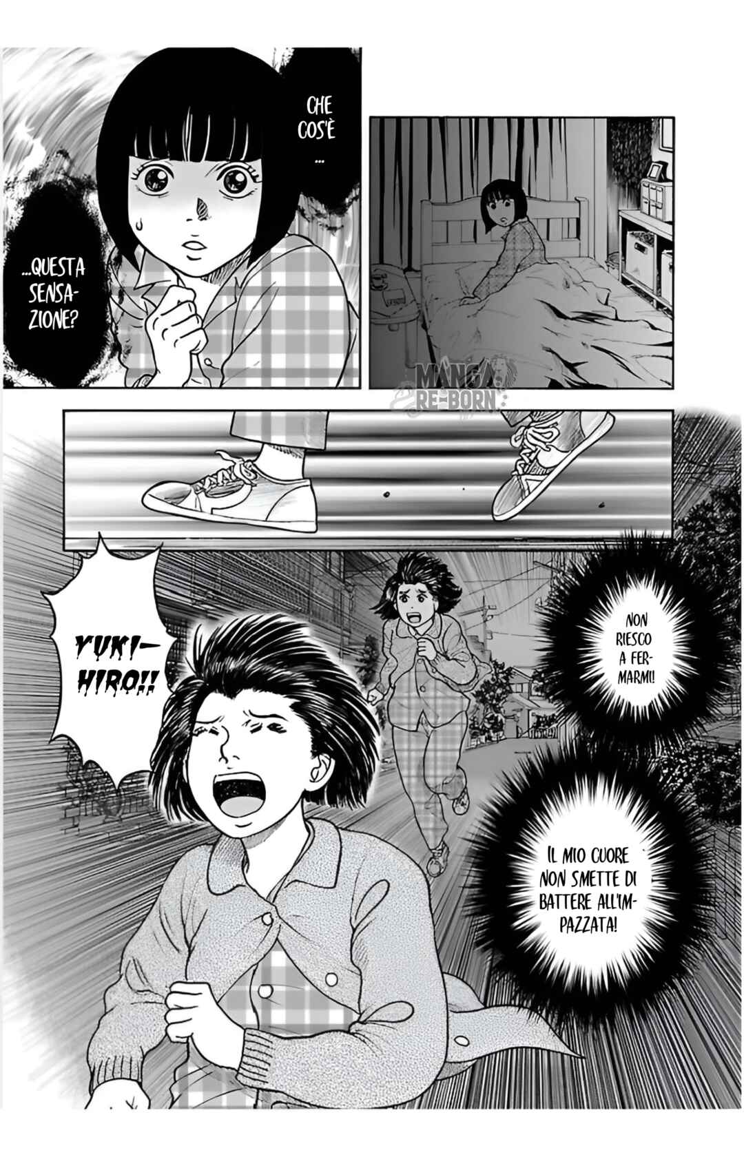 Chapter 2 - Page 16