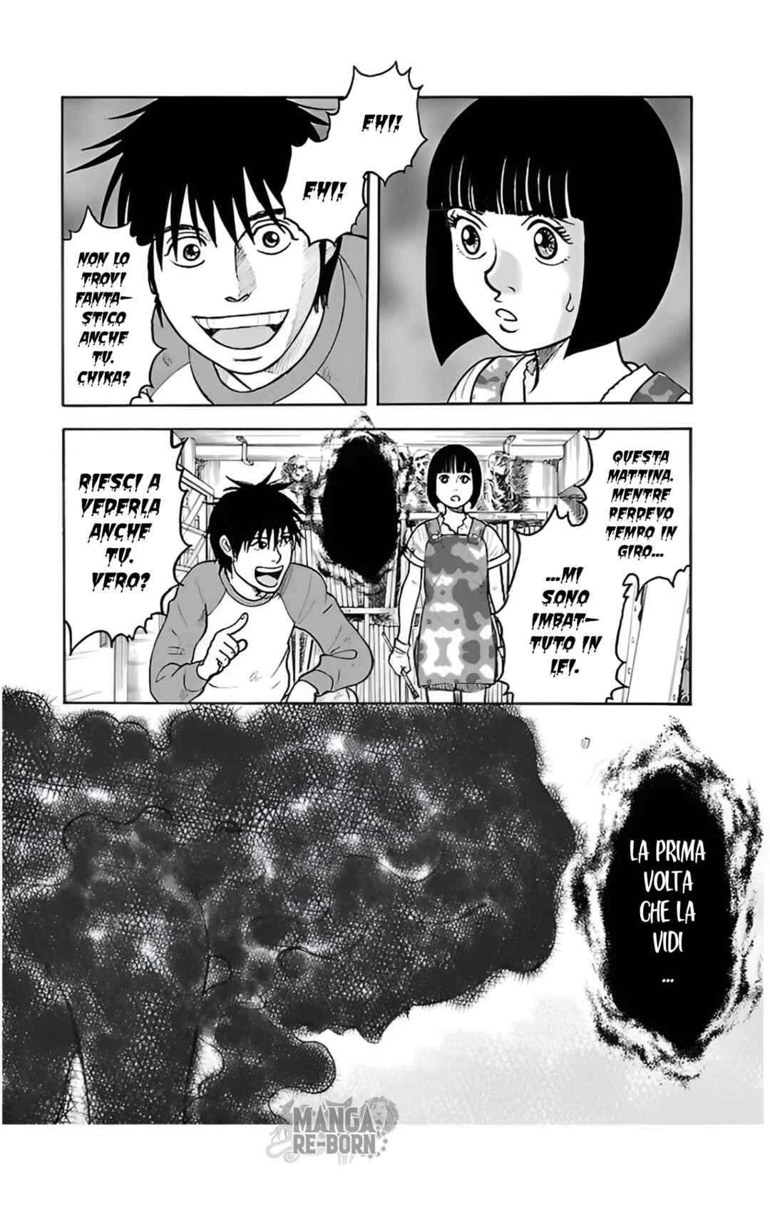 Chapter 2 - Page 2