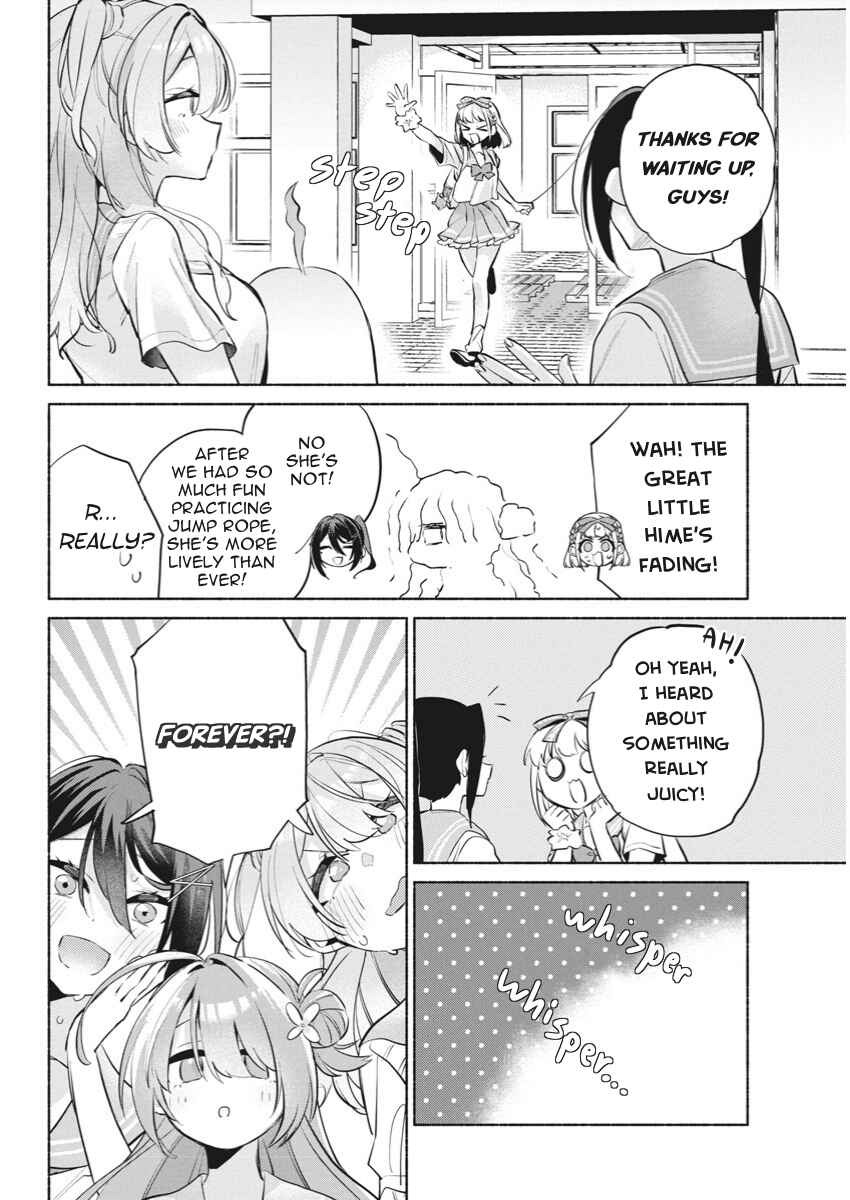 Chapter 10 - Page 10