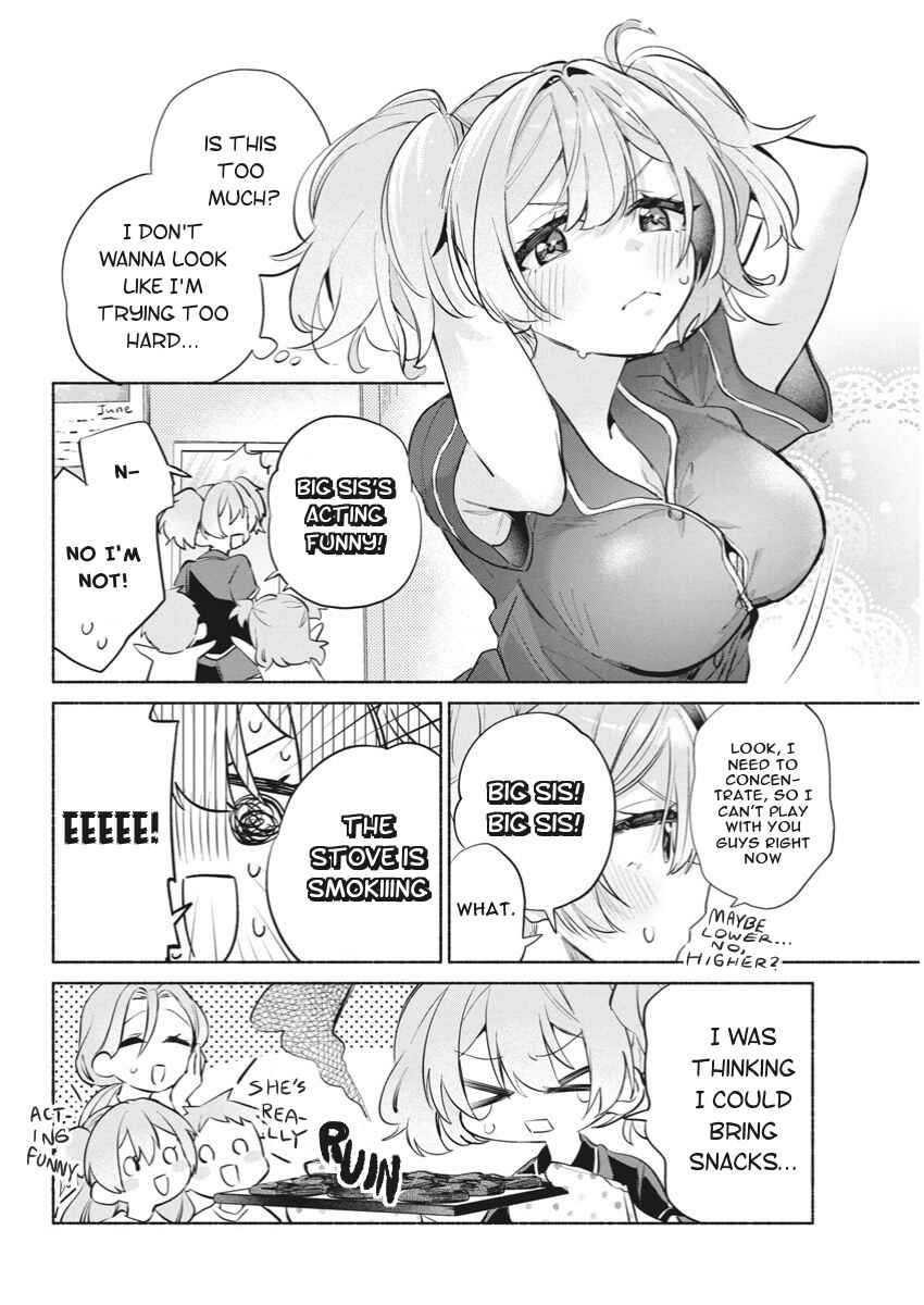 Chapter 10 - Page 16