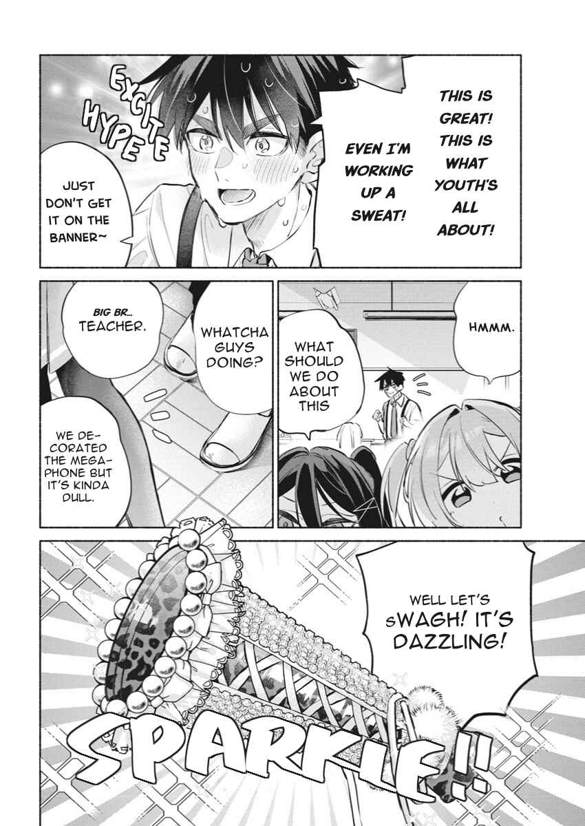 Chapter 10 - Page 2