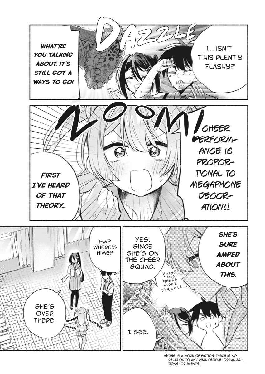 Chapter 10 - Page 3
