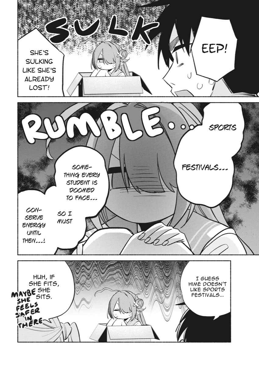 Chapter 10 - Page 4