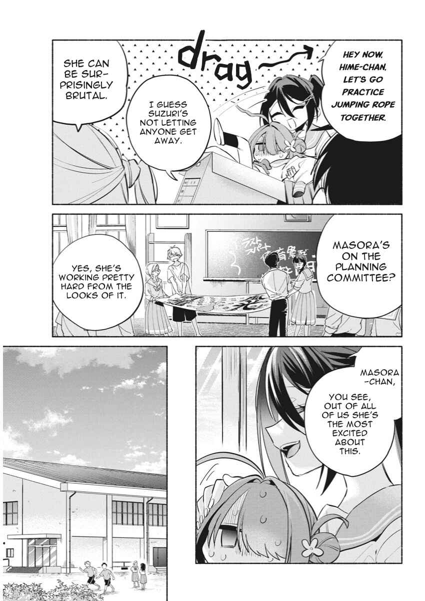 Chapter 10 - Page 5