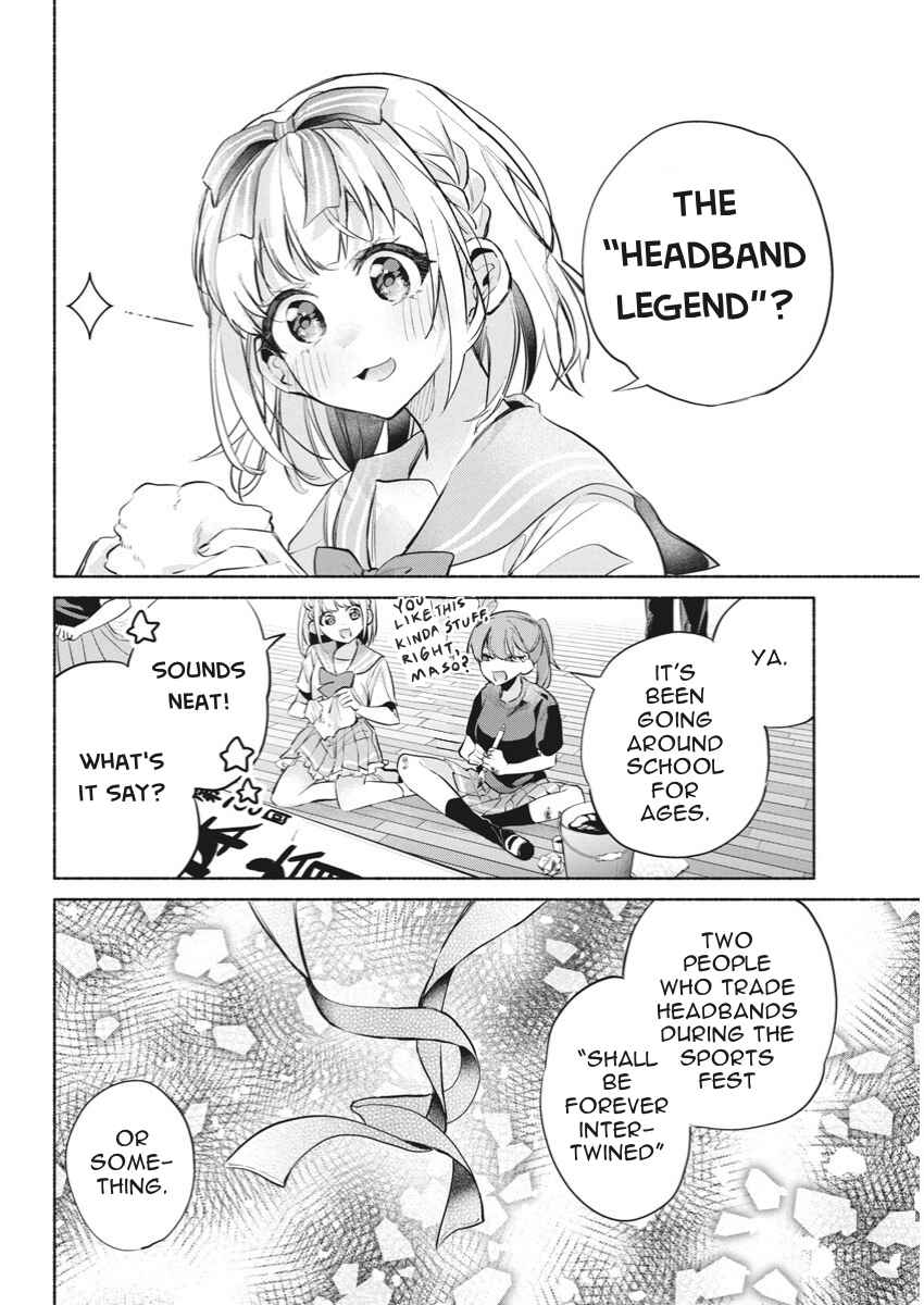 Chapter 10 - Page 6