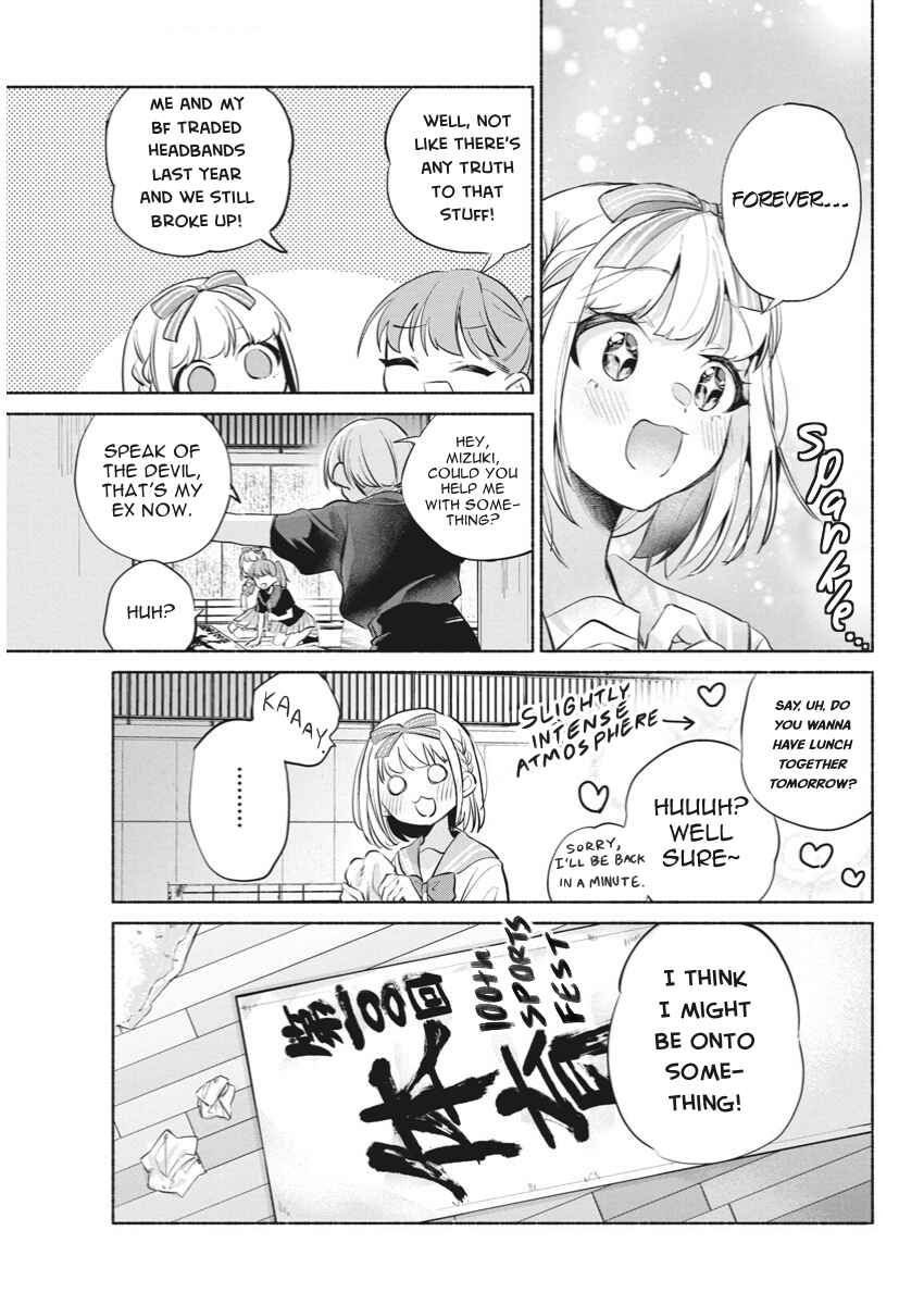 Chapter 10 - Page 7