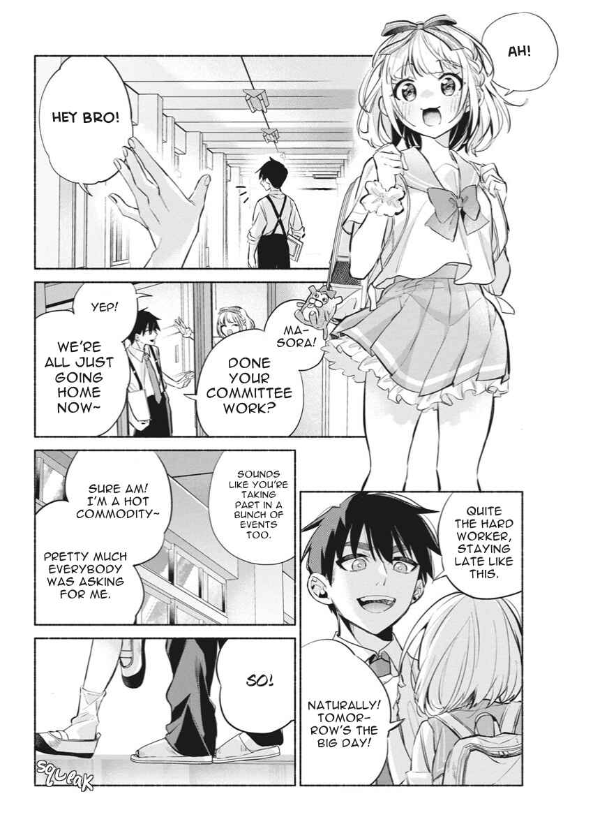 Chapter 10 - Page 8