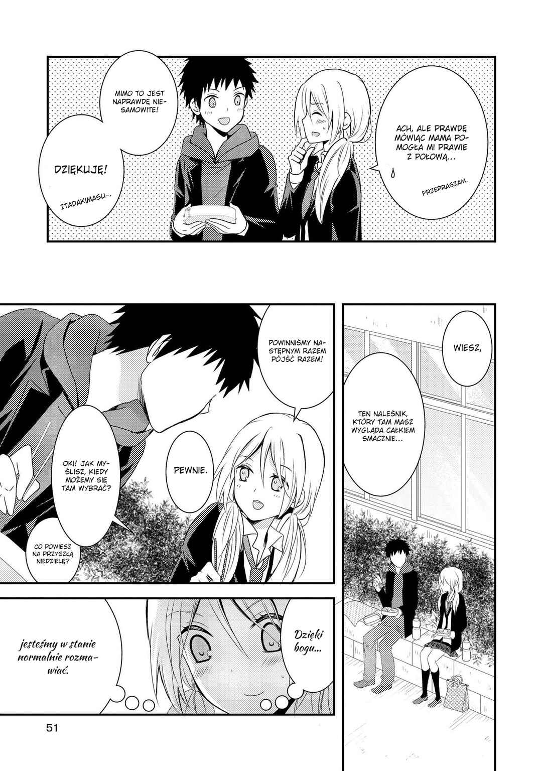 Chapter 6 - Page 15