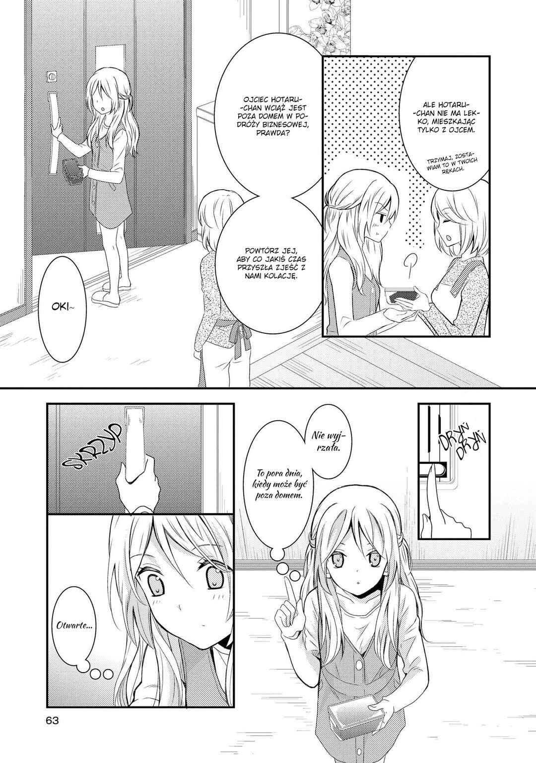 Chapter 6 - Page 27
