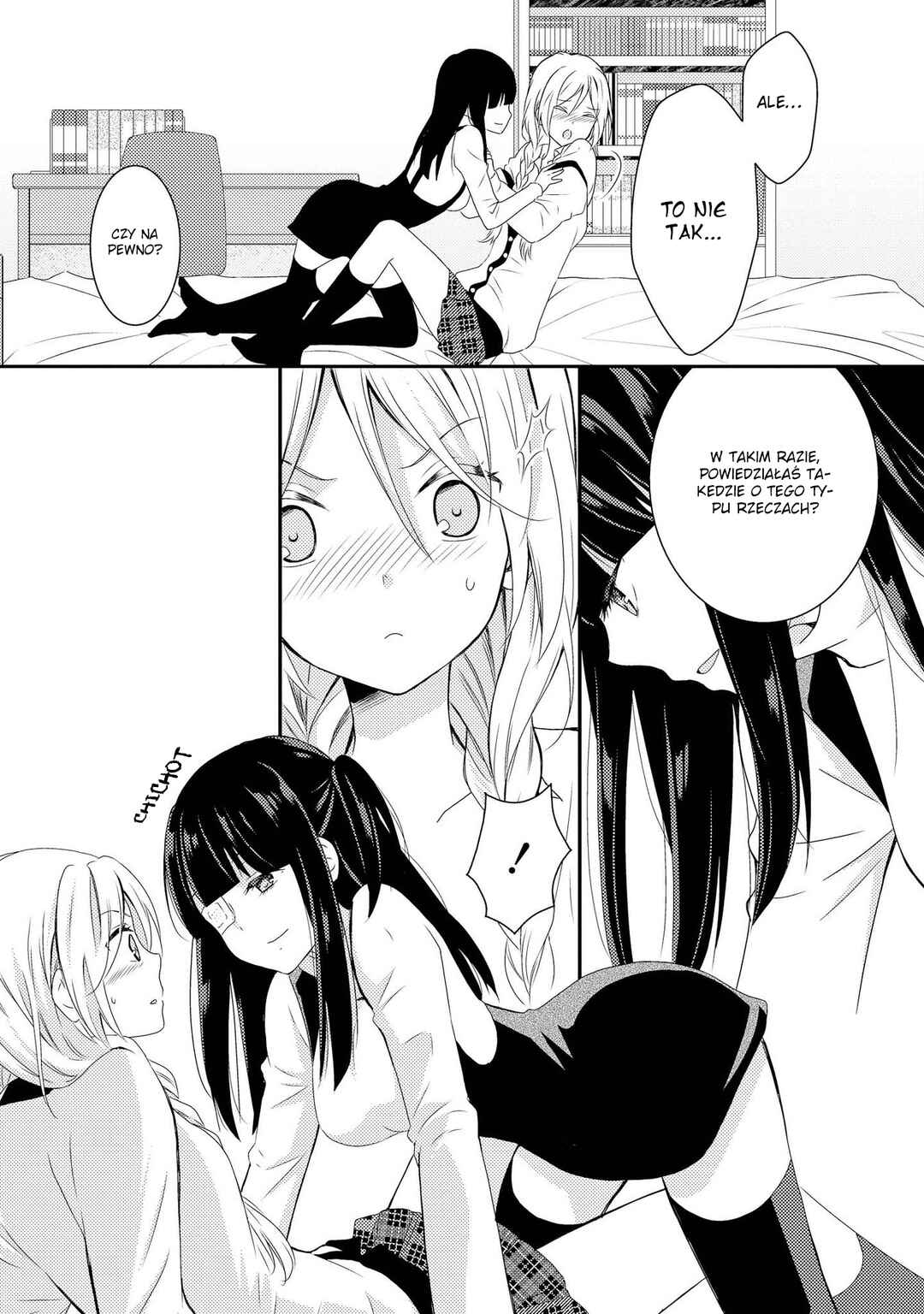 Chapter 6 - Page 5
