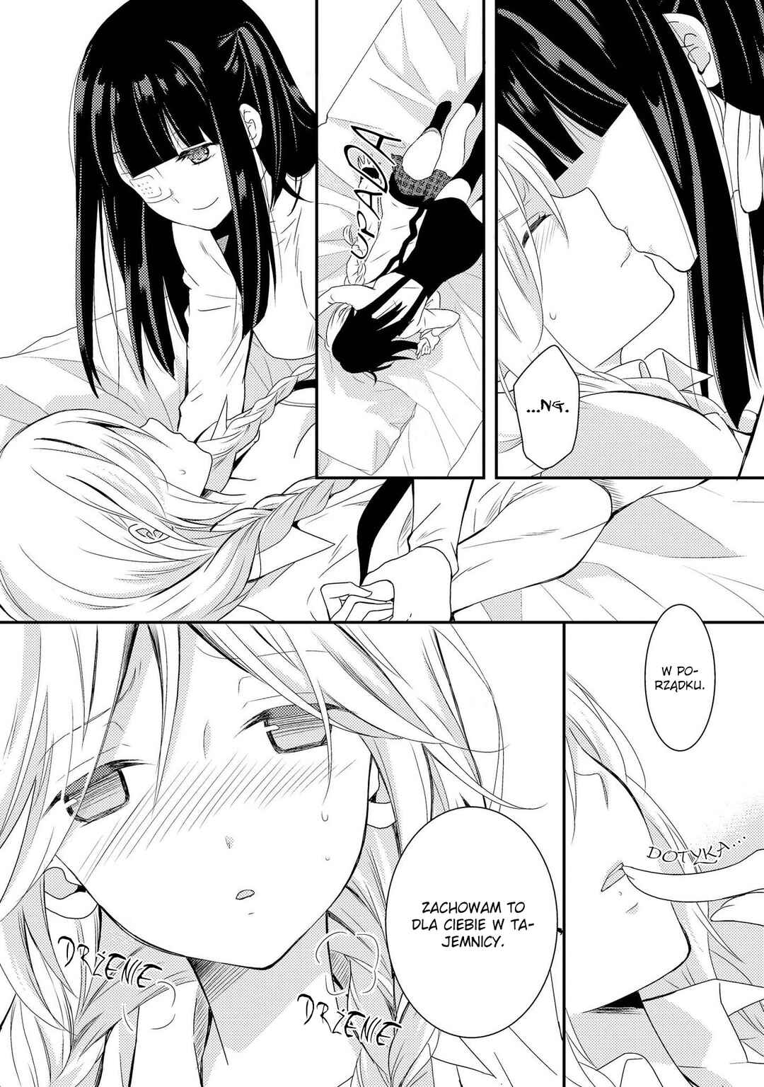 Chapter 6 - Page 6
