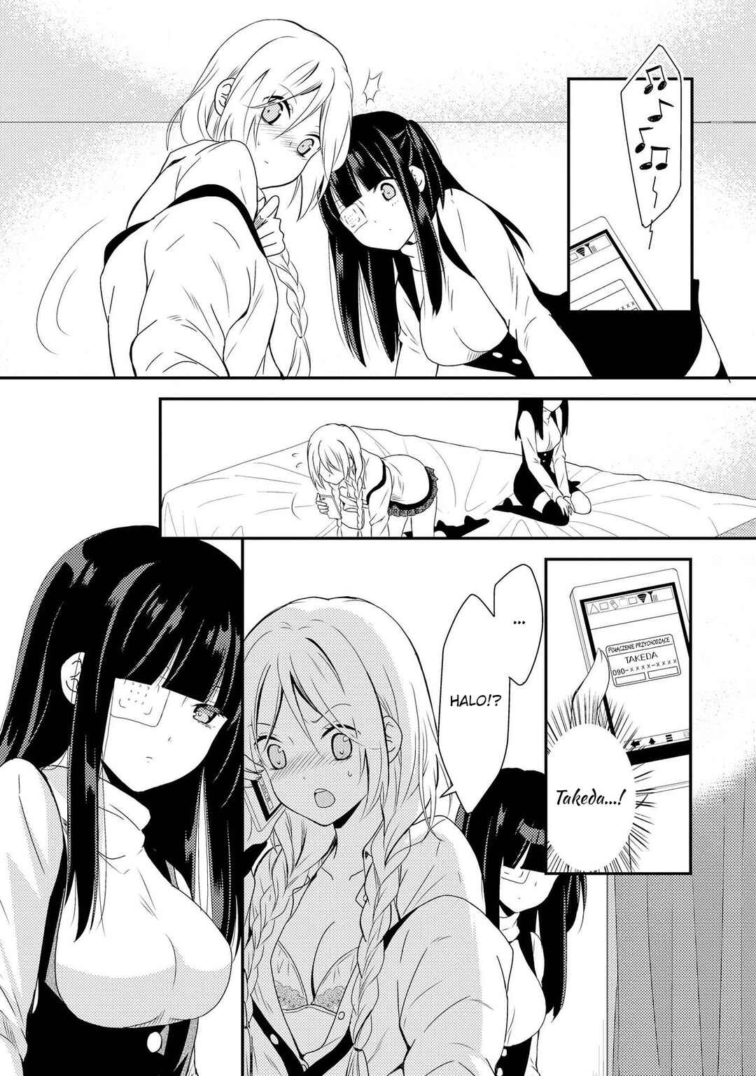 Chapter 6 - Page 7