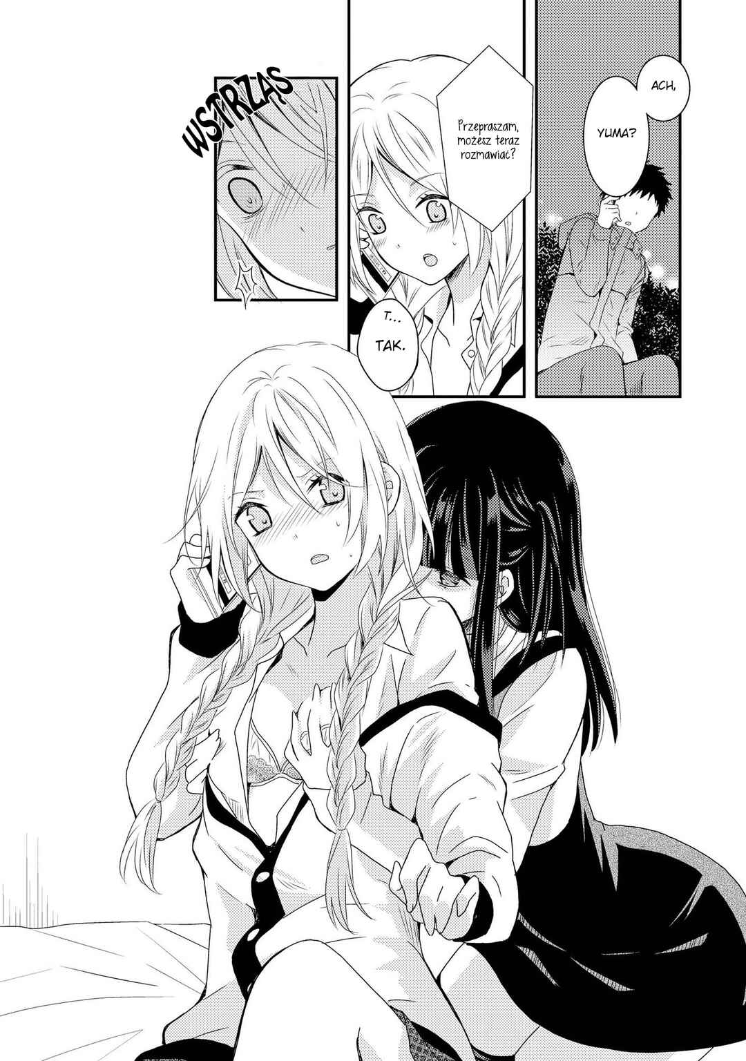 Chapter 6 - Page 8