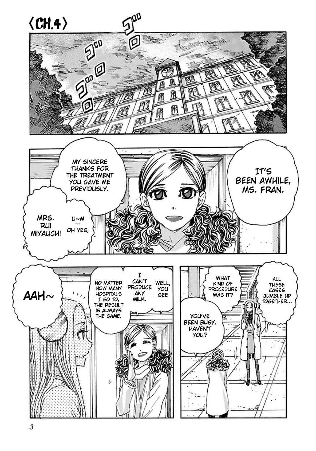 Chapter 4 - Page 1