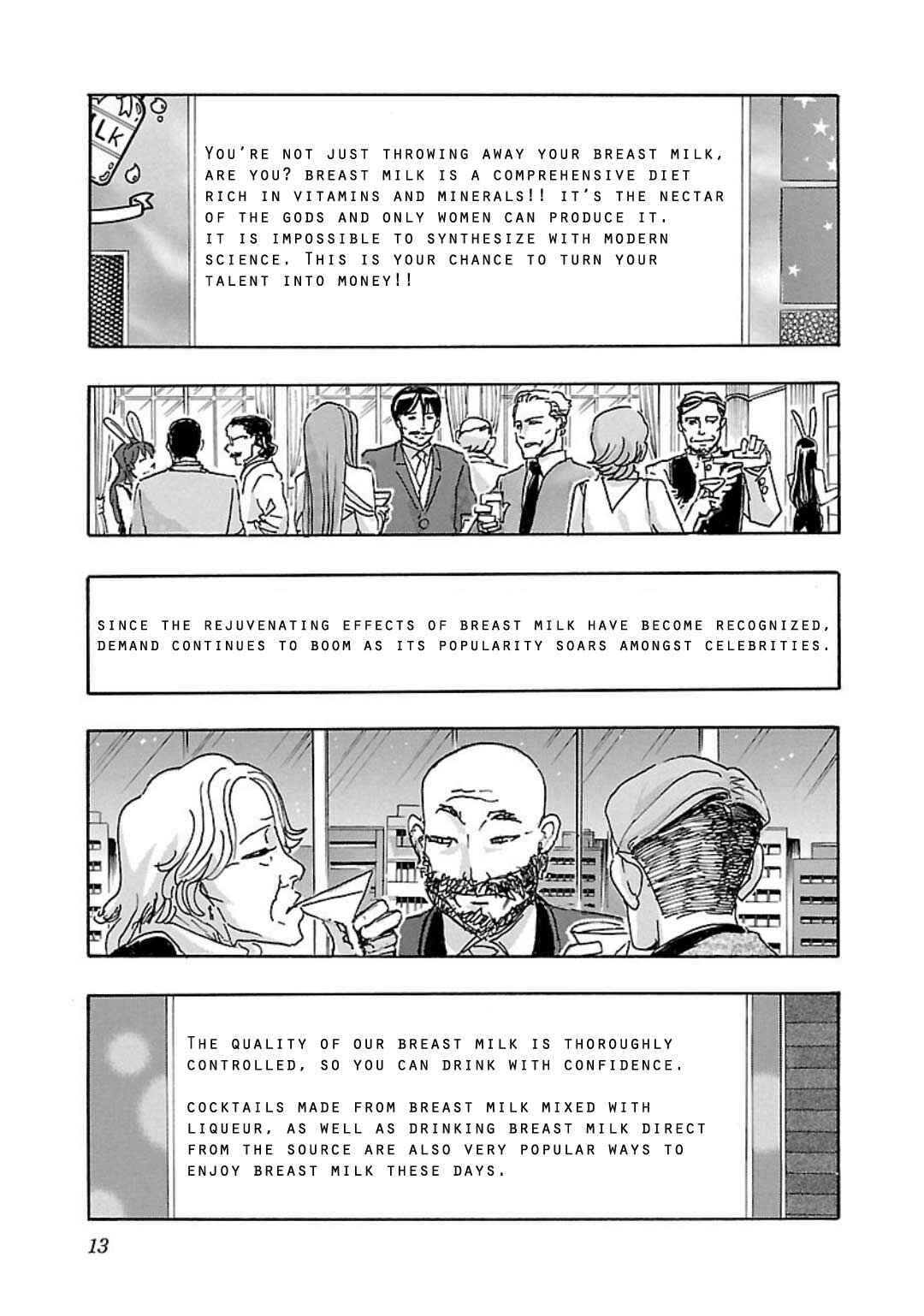 Chapter 4 - Page 10
