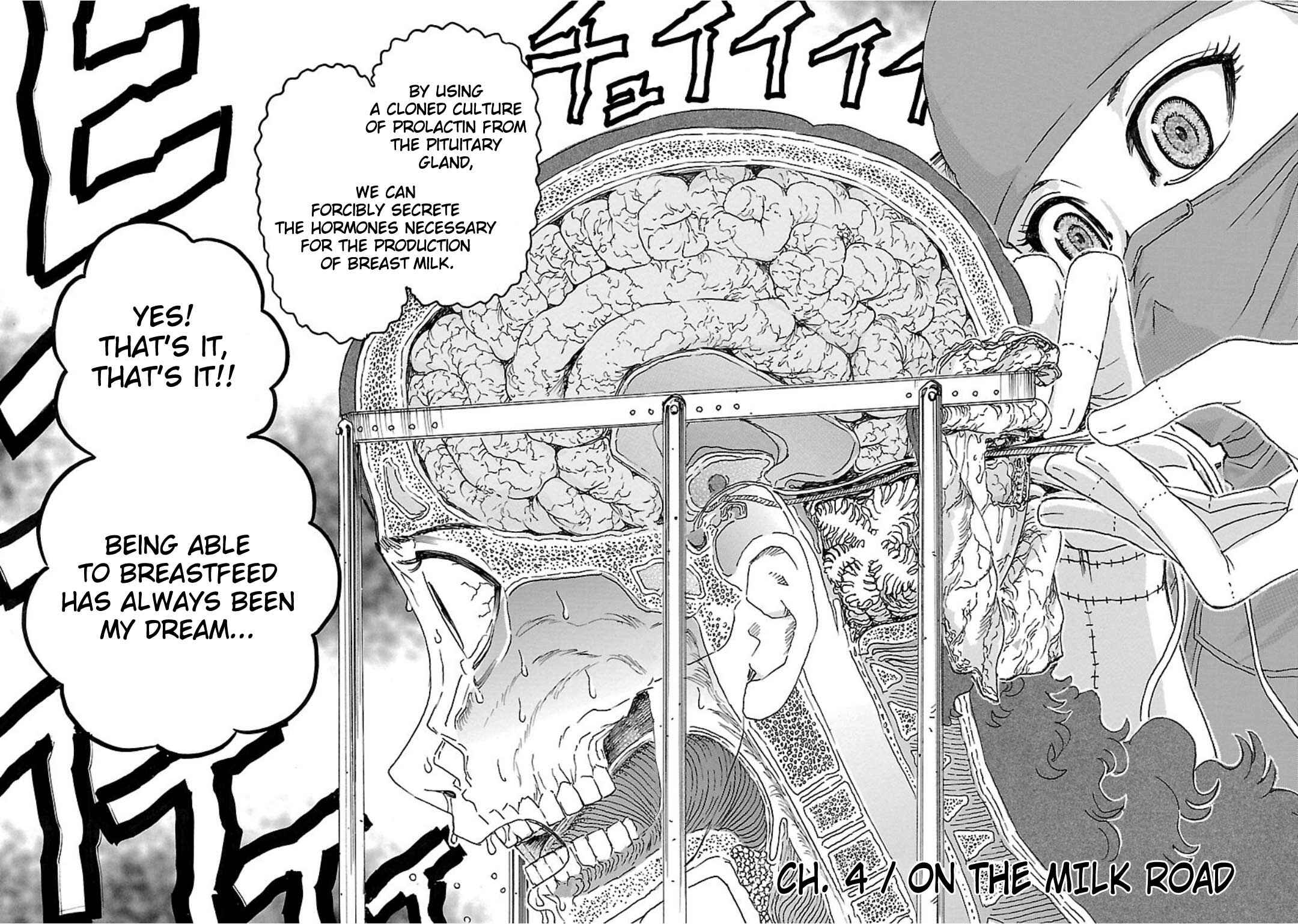 Chapter 4 - Page 2
