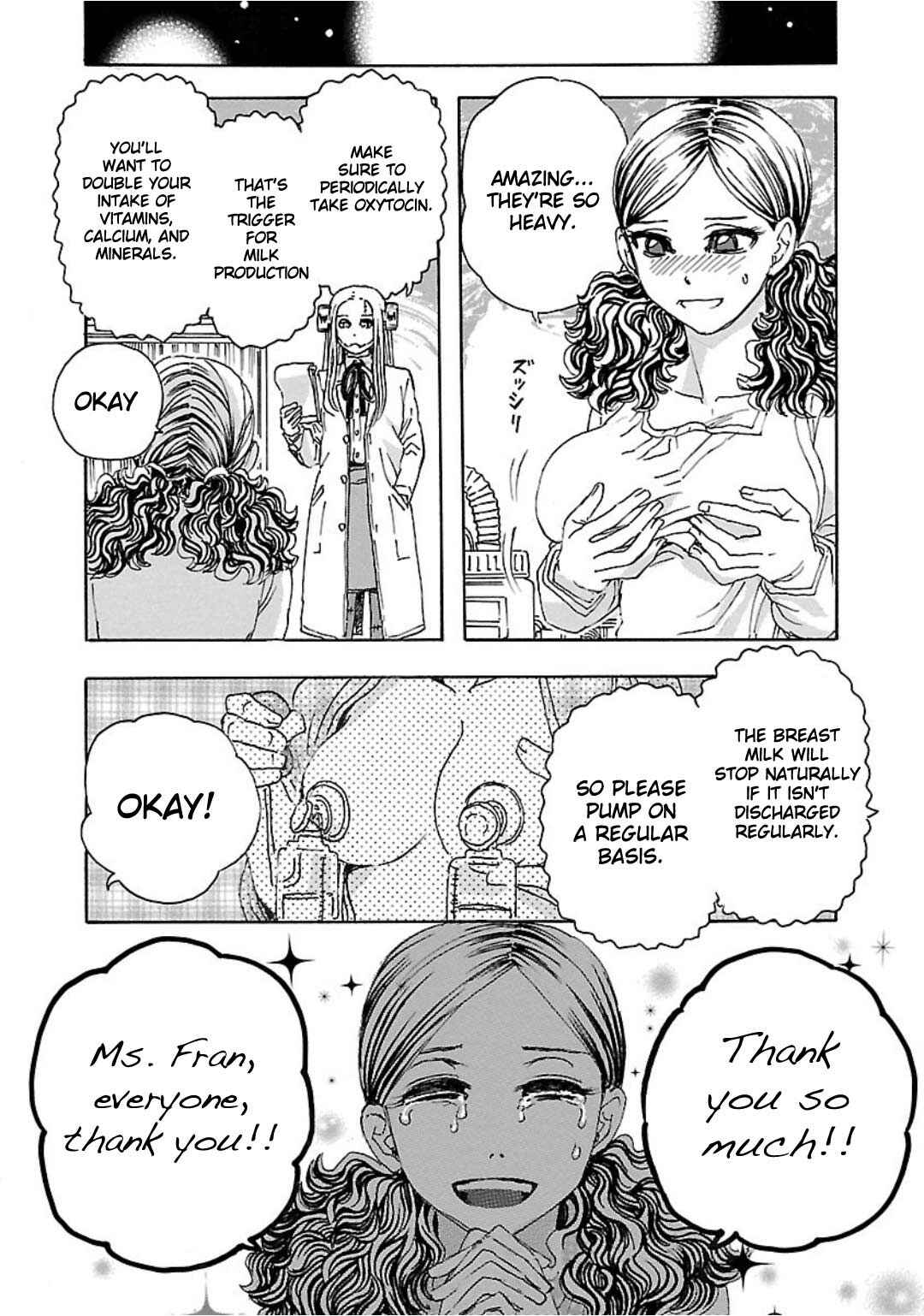 Chapter 4 - Page 7
