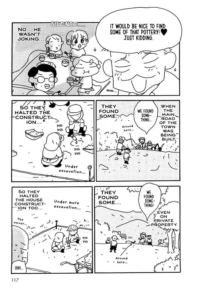 Chapter 18 - Page 2