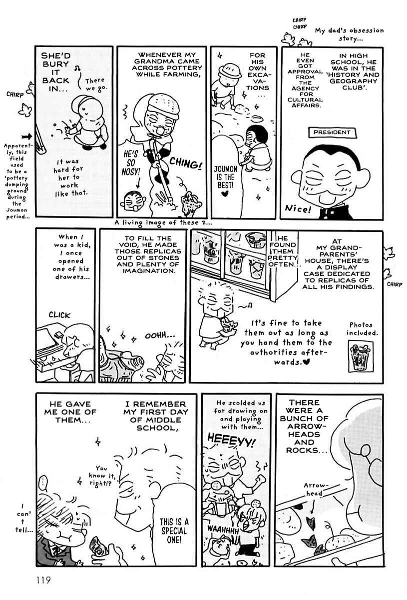 Chapter 18 - Page 4