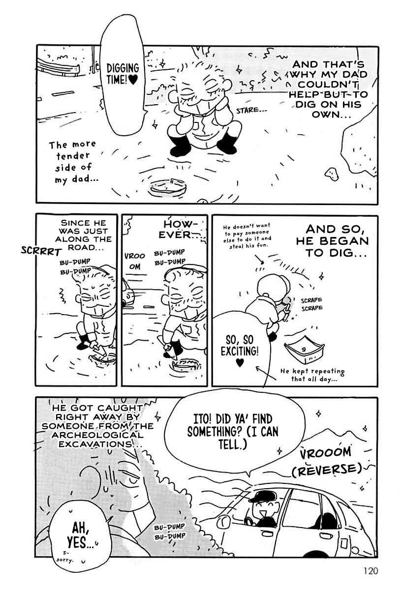 Chapter 18 - Page 5