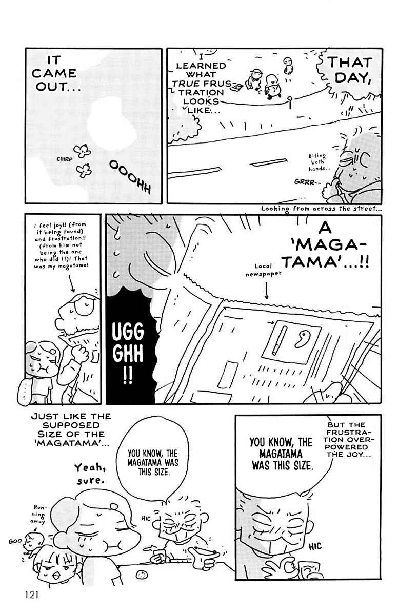 Chapter 18 - Page 6